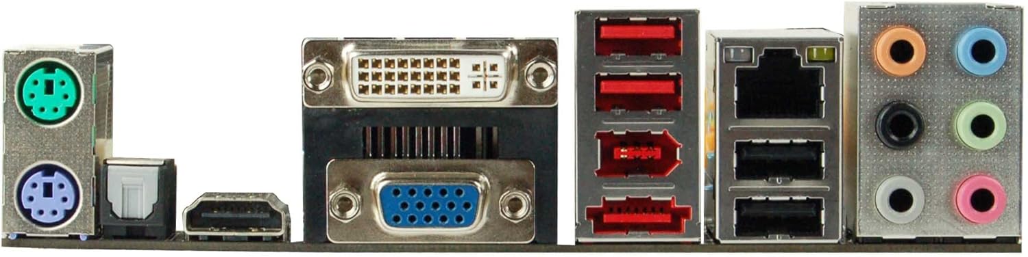 Biostar TA890GXE Review: Testado por 30 dias para gamers com AMD