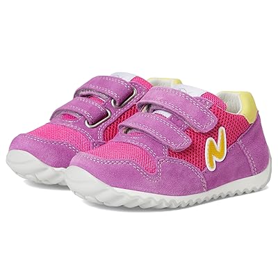 Naturino Sammy 2 VL (Toddler/Little Kid) Girl