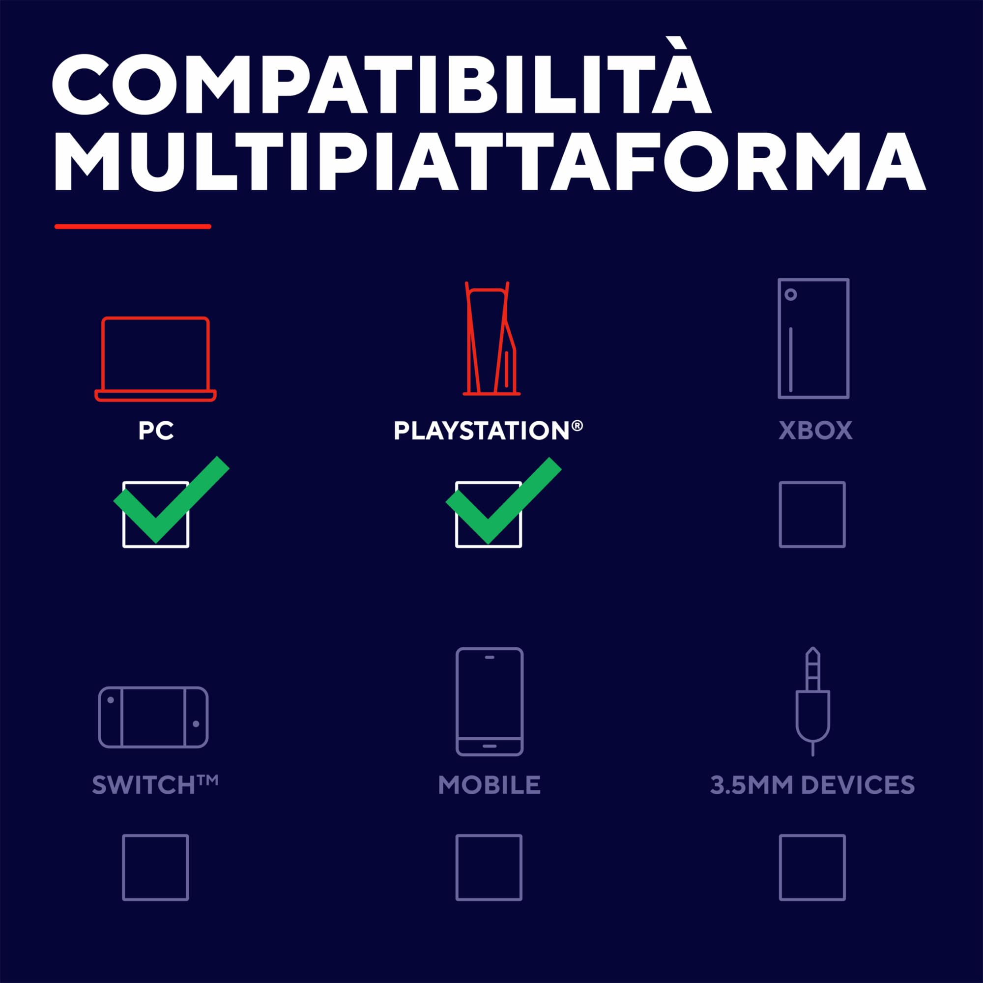 GXTrust 236 Yami Microfono a Condensatore USB da Streaming per Podcast, Gaming, Discord, Twitch, Youtube, Microfono ASMR con Pulsante di Silenziamento, Schema Cardiode, RGB - Nero