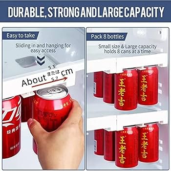 Zextra Sure ２缶セット Zextra Sure 2缶セット Zextra Sure 2缶セット 飲料・酒