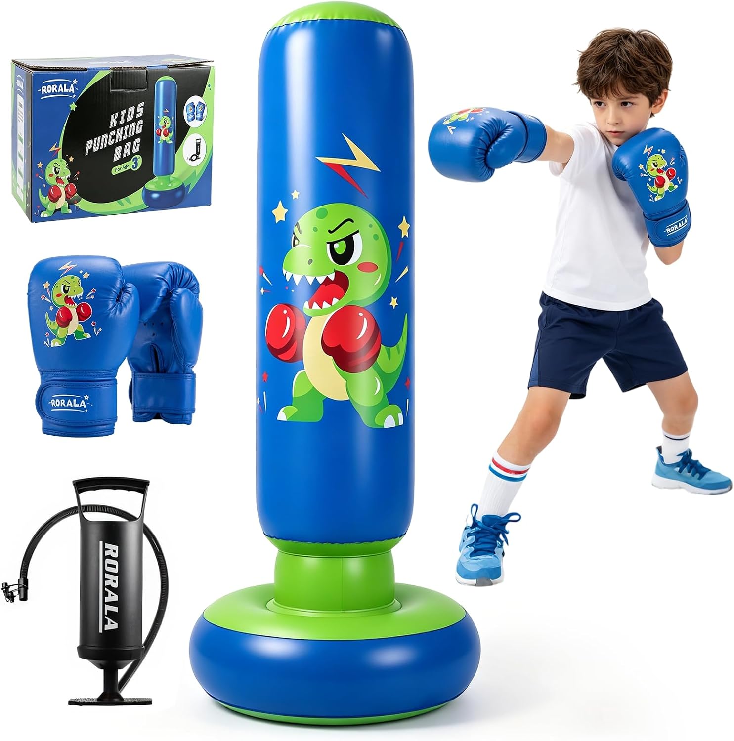 Store - Deal | Amazon US
