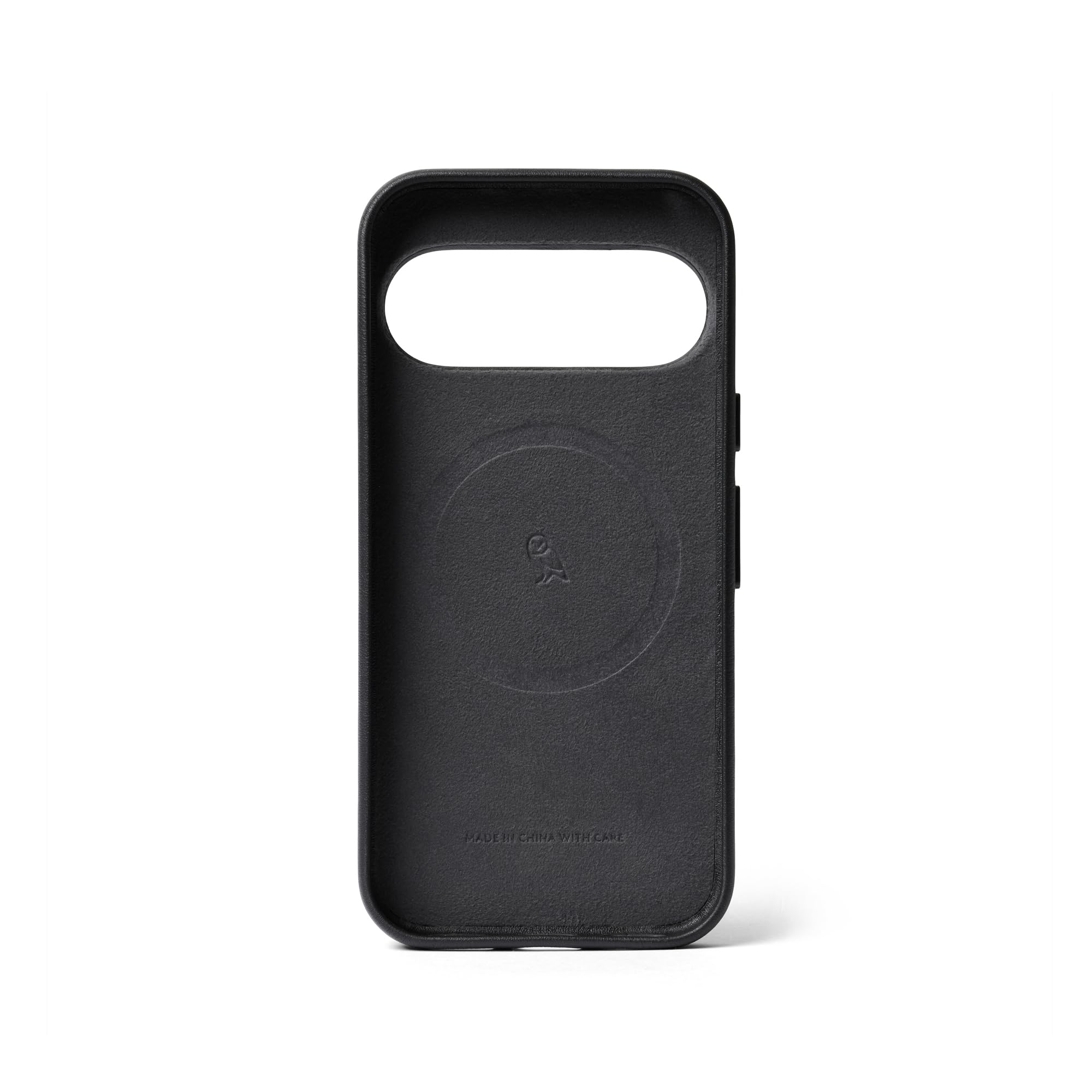 Bellroy Phone Case, Compatible Google Pixel 10 et 10 Pro - Black