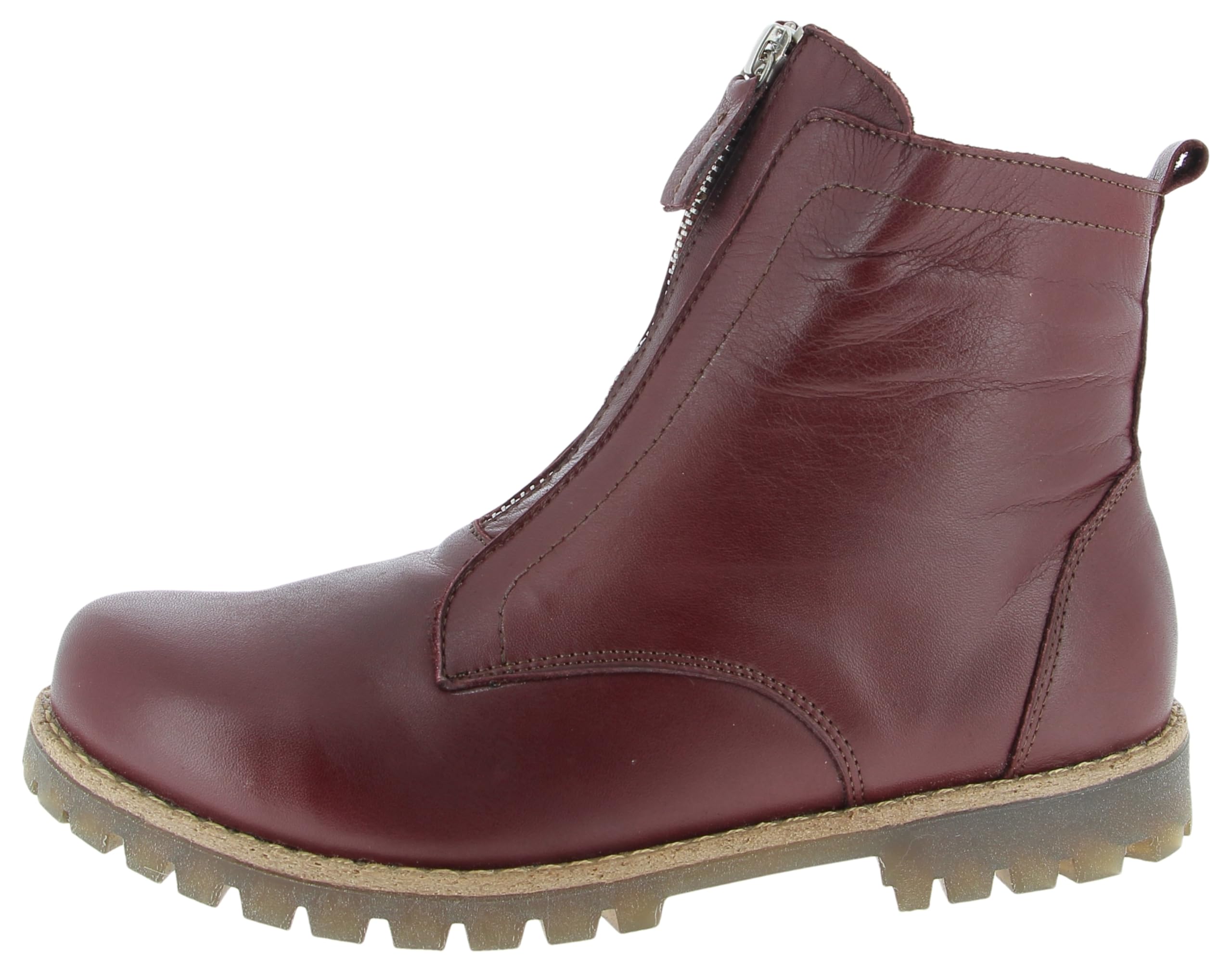 Andrea Conti Damen Boot StivalettoDonna