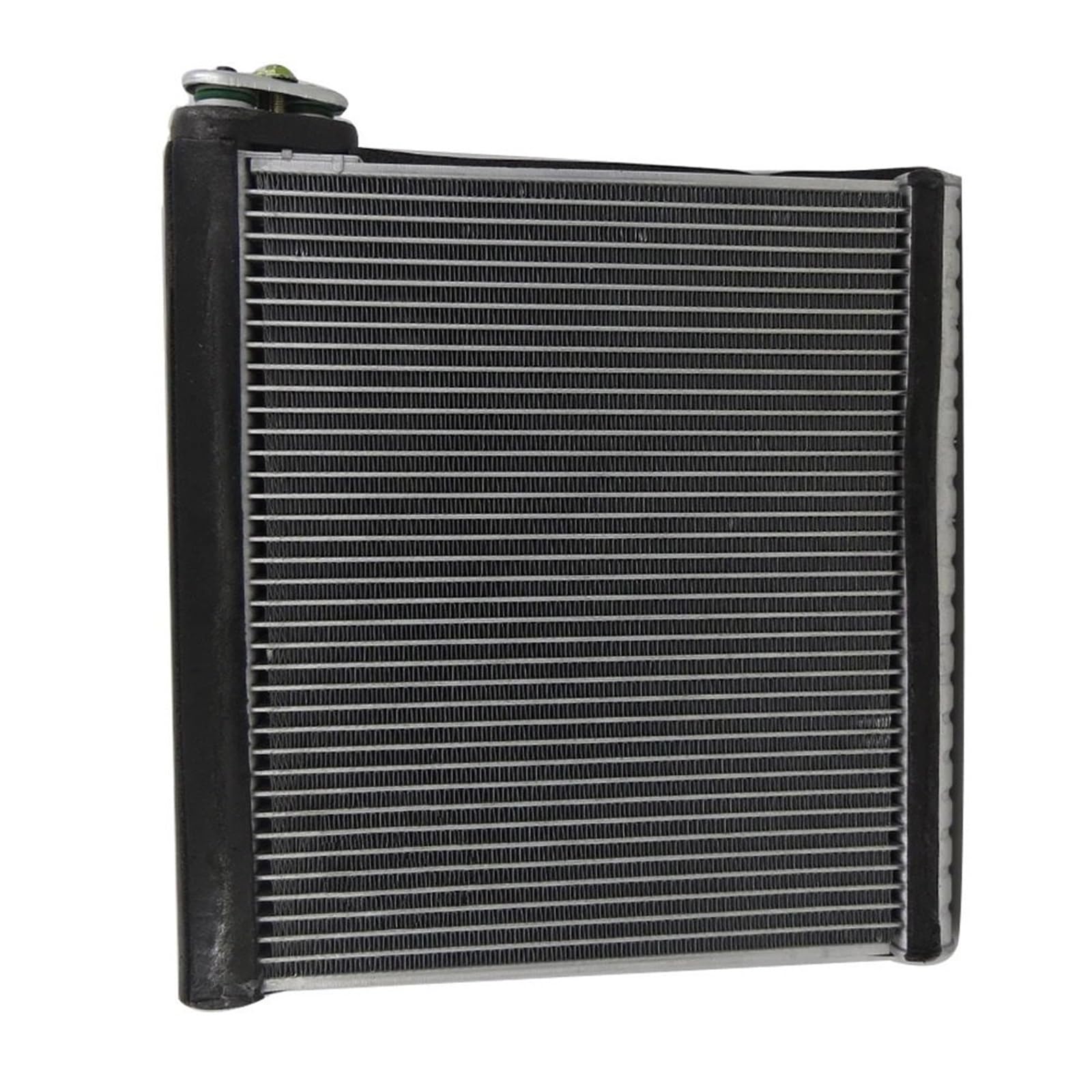 Kwez Rhd Air Conditioning Core Kit Fit For Totota Corolla Matrix 8850102180 8850147040 8850147041 Tem288663 Air Conditioning Ac Evaporator Core(Rhd)