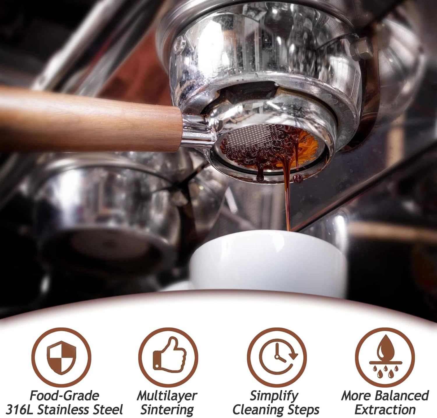 قیمت و خرید از آمازون عکس 7