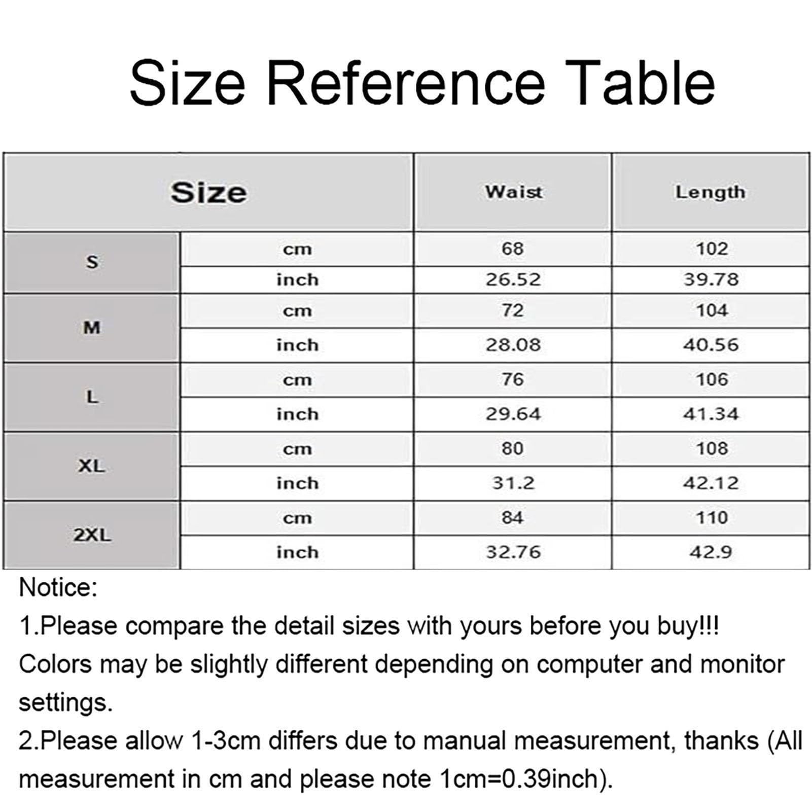 Dżinsy Y2k Leopard Print Jeans Proste Spodnie Z Szerokimi Nogami Z Kieszeniami, Vintage Loose Cargo Jeans Z Wysokim Stanem Dla Kobiet