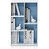 Product Photo 7