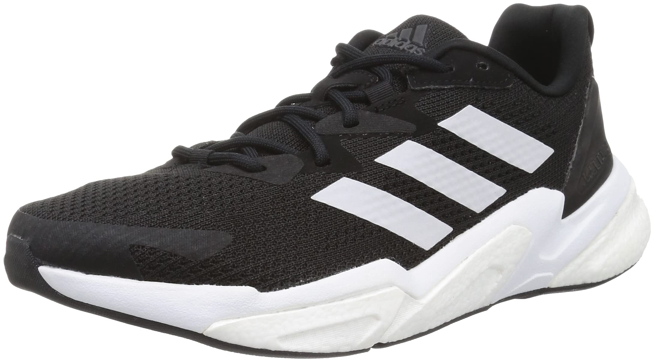 Adidasmens X9000l3 M Running Shoe Desertcart INDIA