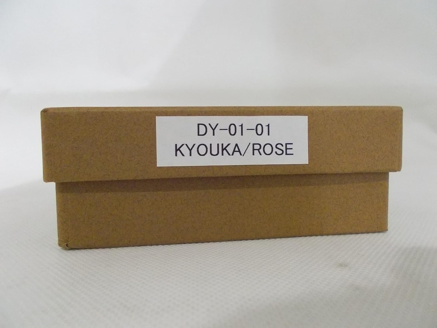 Amazon | [デコブランシェ] decobranche Mini-Pre ミニプリ ラウンド 