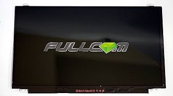 Amazon.co.jp: FULLCOM 15.6