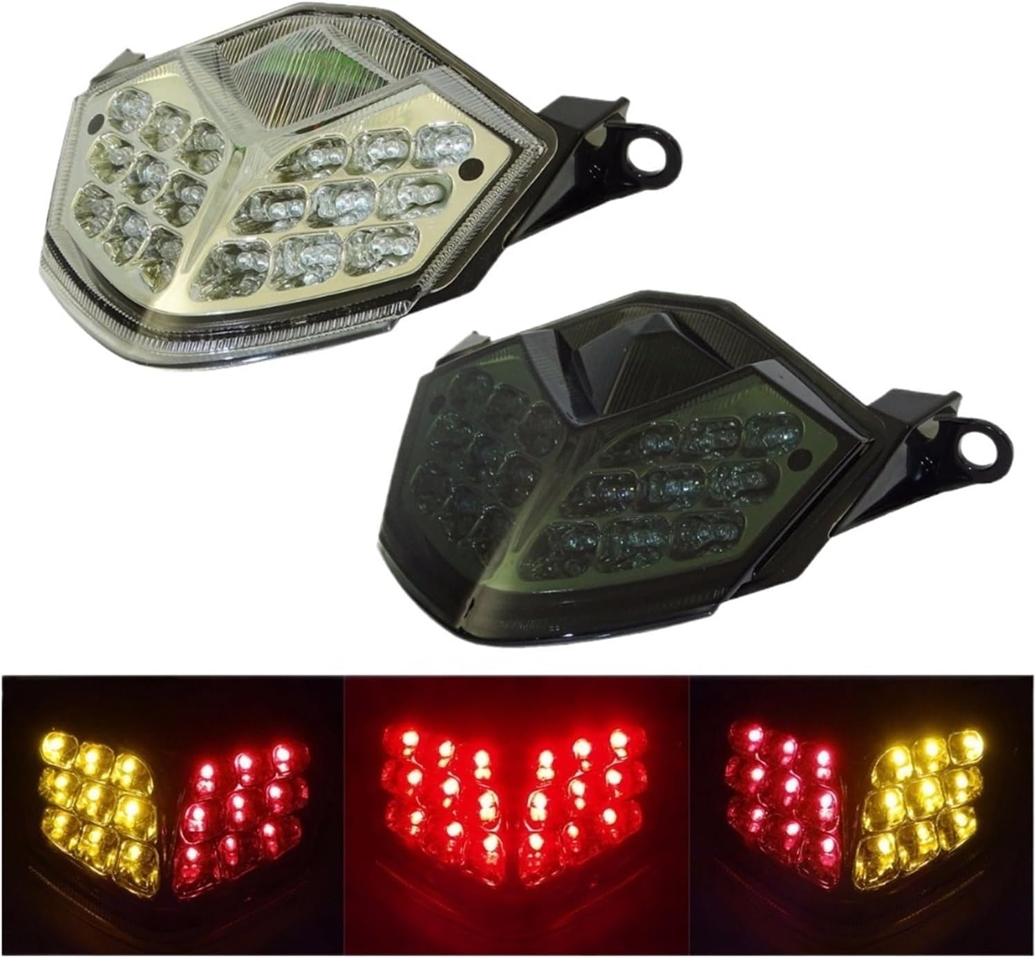 確認商品 zx20004.jpg