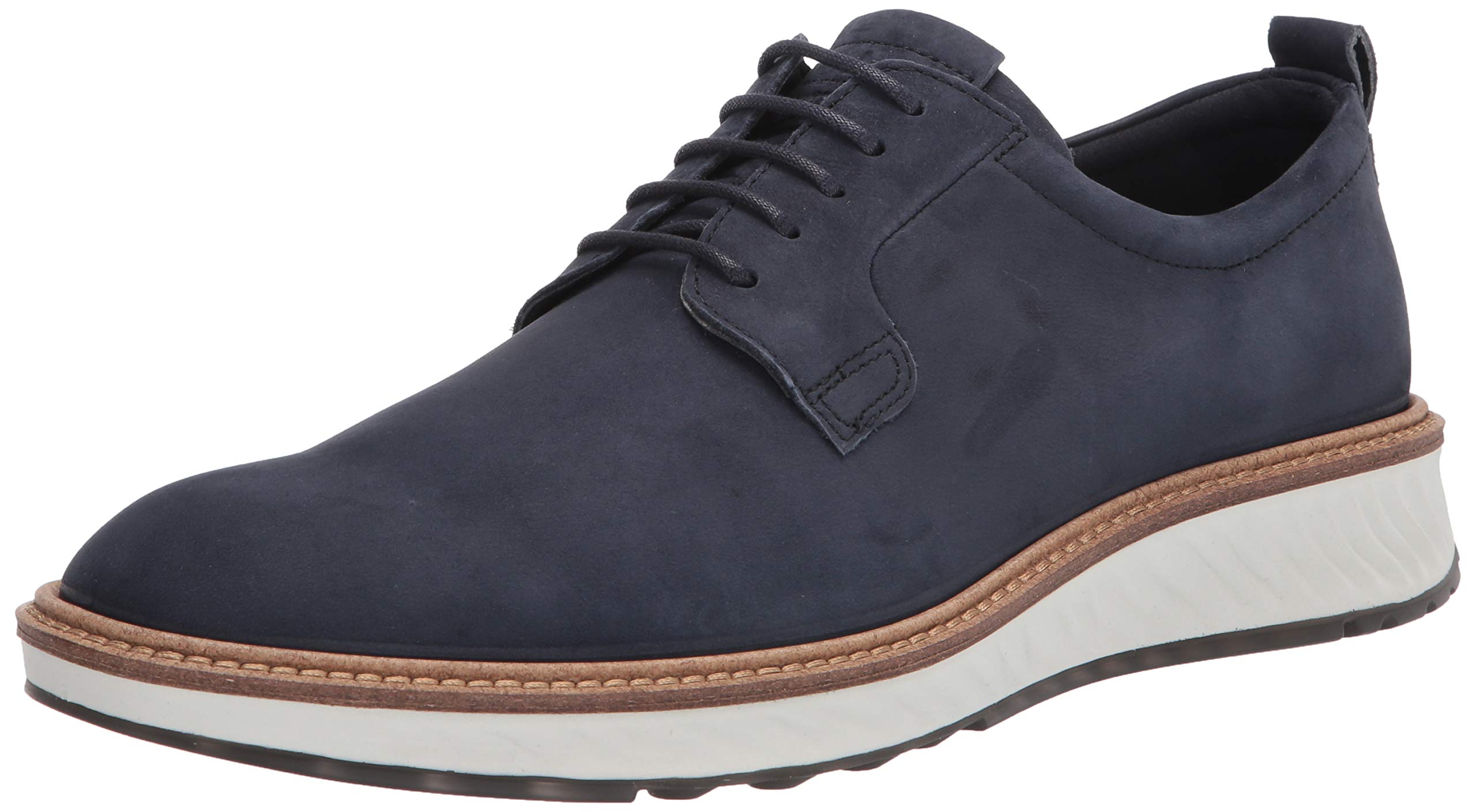 ECCO Men's St.1 Hybrid Trainers