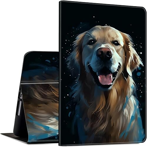 Vista 19 de Funda para Kindle Paperwhite de 7" (12ª generación, 2024) y Kindle Colorsoft Signature Edition, delgada, ligera, de piel sintética, ajustable, Smart