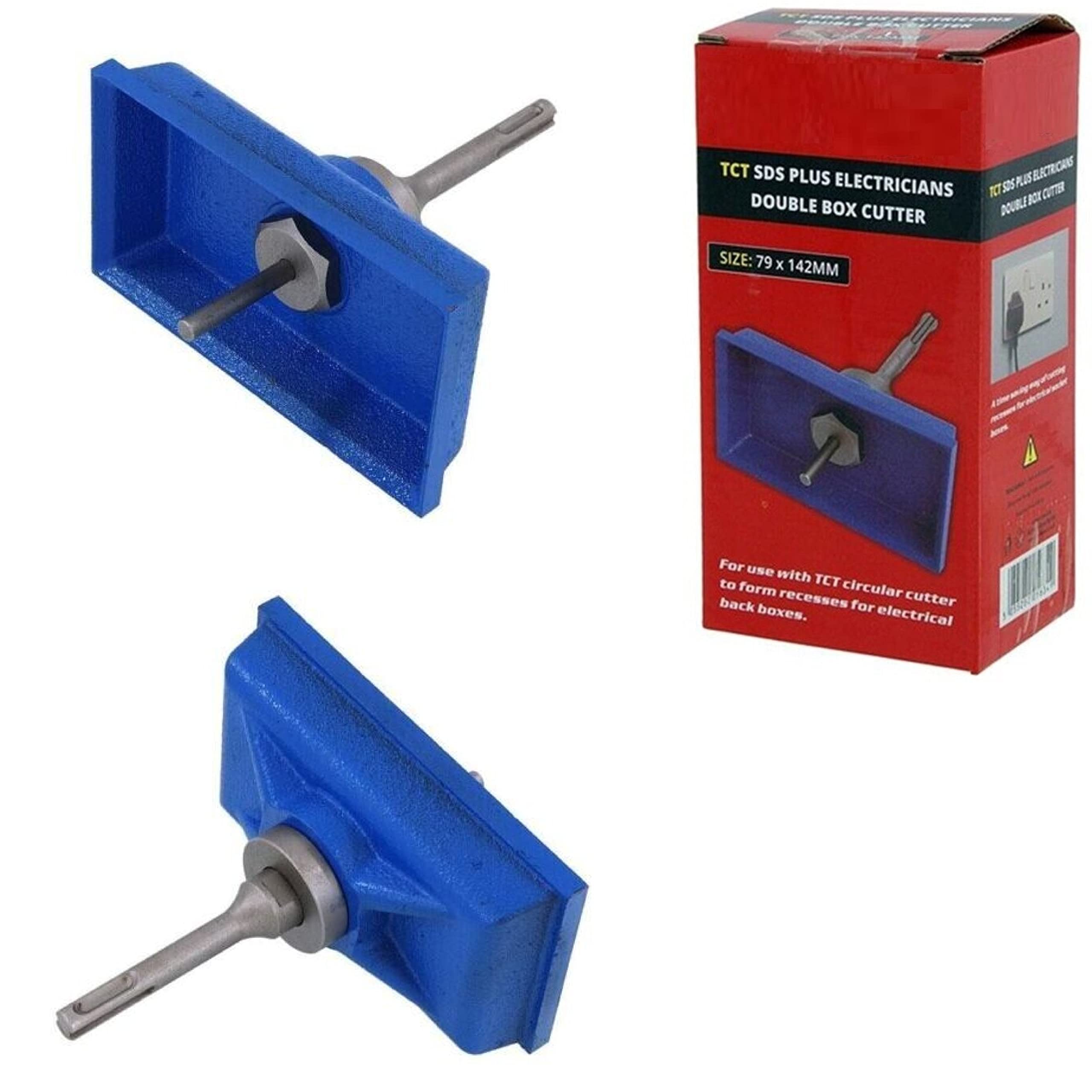 Masoner Rio Masoner Elctrical Boxes For Block Concrete Electrical Outlet Box Not