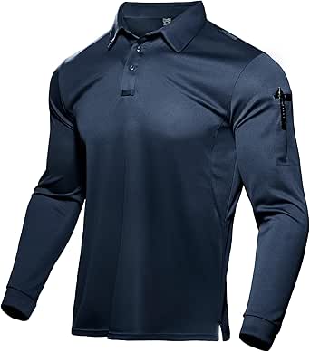 Chemise Duluth Trading Homme - XL - Verte - Manches Longues - Légère Et Ventilée - Occasion TB