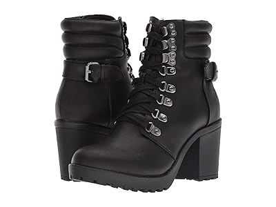MIA Annamaria Women