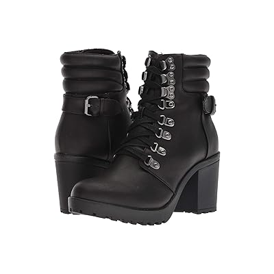 MIA Annamaria Women