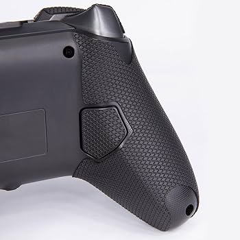 エクストリームPRO グリップ2 カラーグリップ2（グリーン） - KOPROPO -