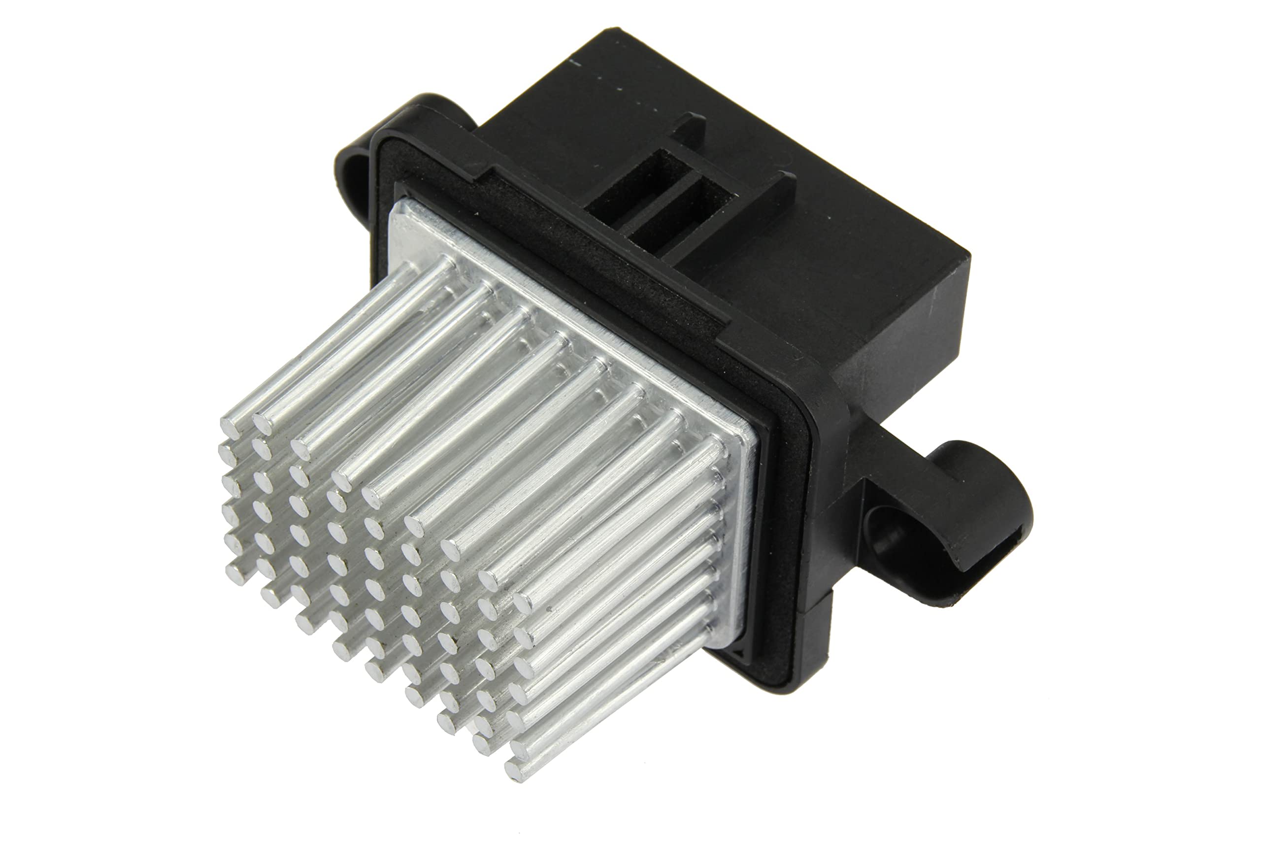 Amazon.com: URO Parts LR066932 Blower Motor Resistor : Automotive 