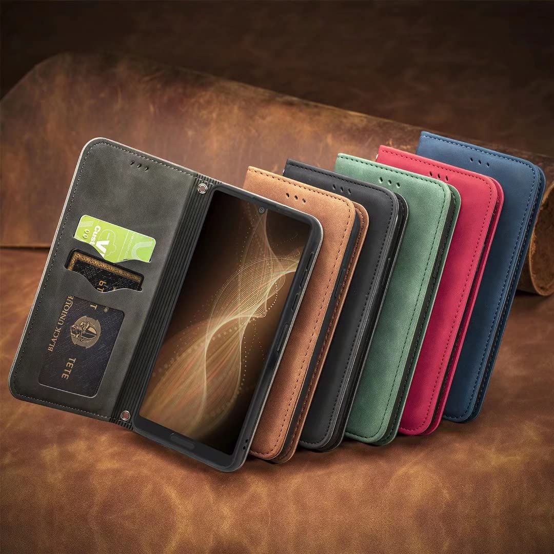 Amazon.co.jp: Moto G52J 5G SPECIAL ケース Moto G52j 5G II ケース