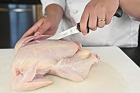 5 Best Fillet Knife For Meat and Fish Top-rated 5 717YsLgAUuL. AC SL289