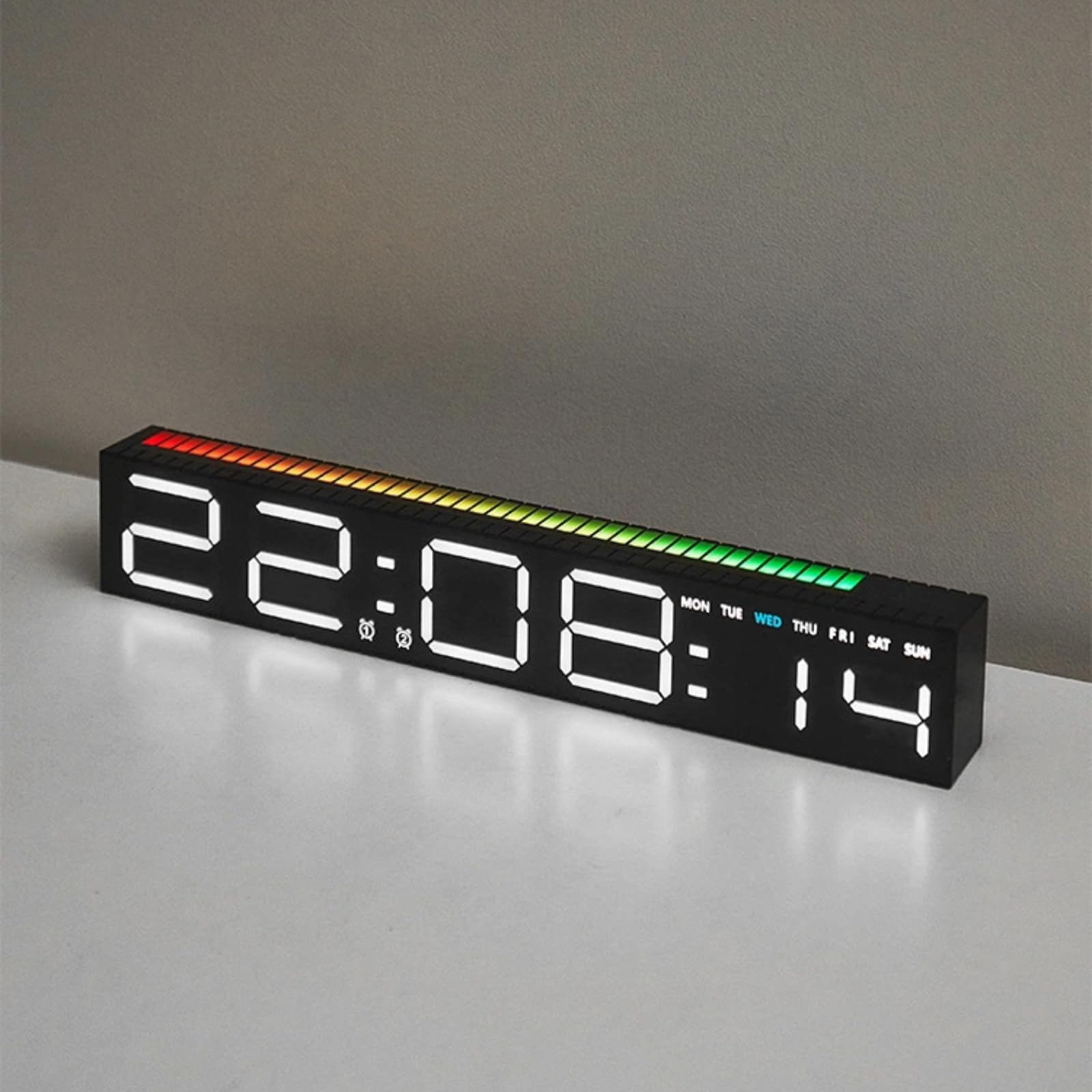 824514_6