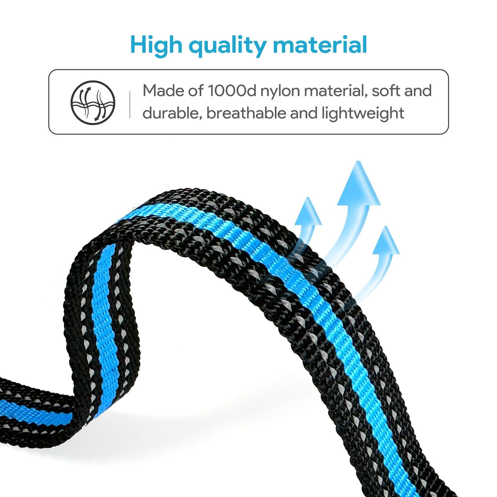 Shiho】Ameri RETURN COLLAR ALL IN ONE Shiho】Ameri RETURN COLLAR