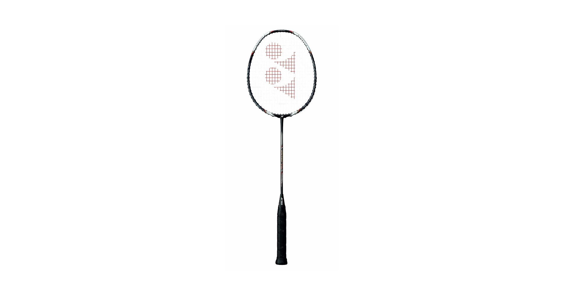 YONEX - ボルトリック70 3ug5 2本 YONEX VOLTRIC70 ボルトリック70 3UG5 バドミントンラケット
