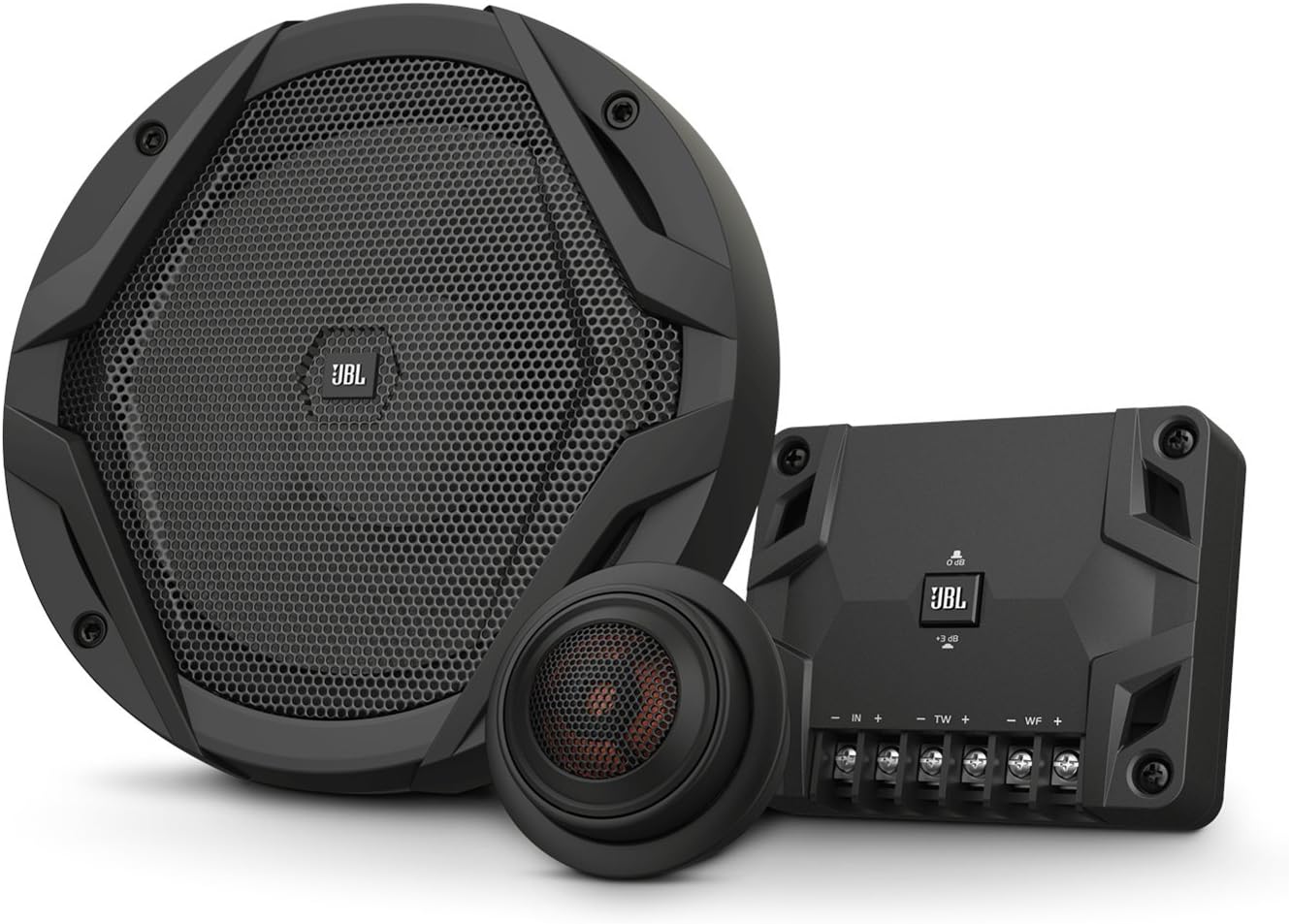 セール30 Off Jbl Stadiumgto600c 車載用スピーカー 6インチ径セパレート 2ウェイスピーカー ブラック 国内正規品 メーカー2年保証付き Stadiumgt 公式 Hokkaidoizakaya Id セール30 Off Jbl Stadiumgto600c 車載用スピーカー 6インチ径セパレート 2ウェイスピーカー ブラック 国内正規品 メーカー2年保証付き Stadiumgt 公式 Hokkaidoizakaya Id