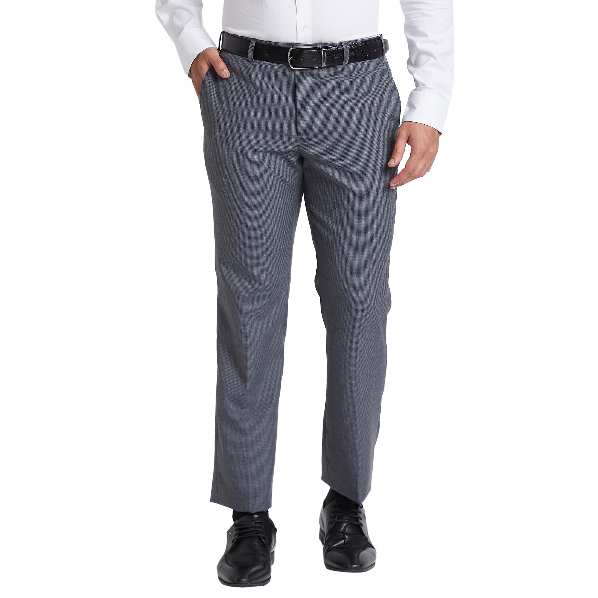 Men Trouser