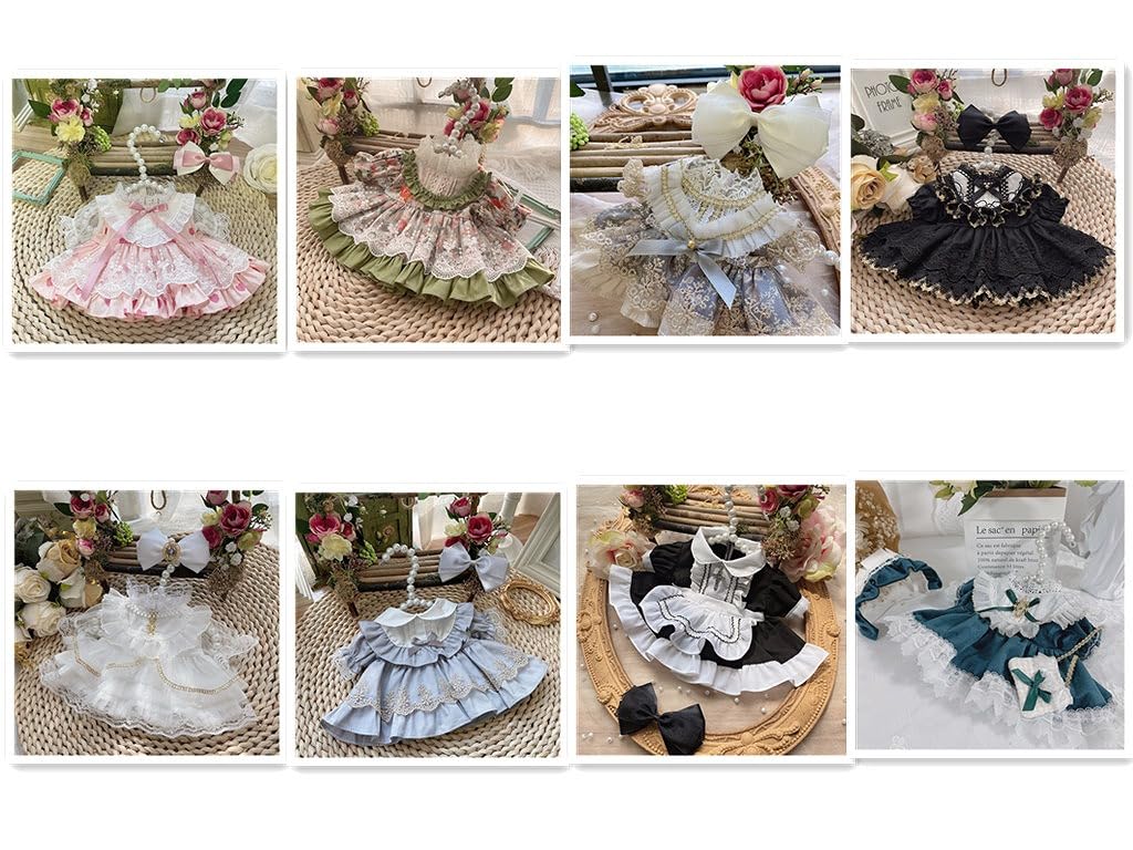 Amazon.co.jp: henastore（2枚入り）福袋ステラルー＆リーナベル通用