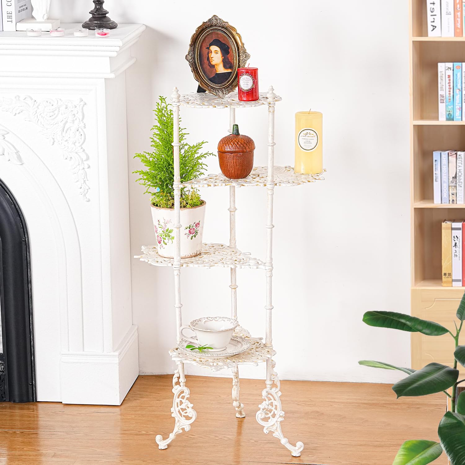 https://m.media-amazon.com/images/I/717YtahYEhL.jpg