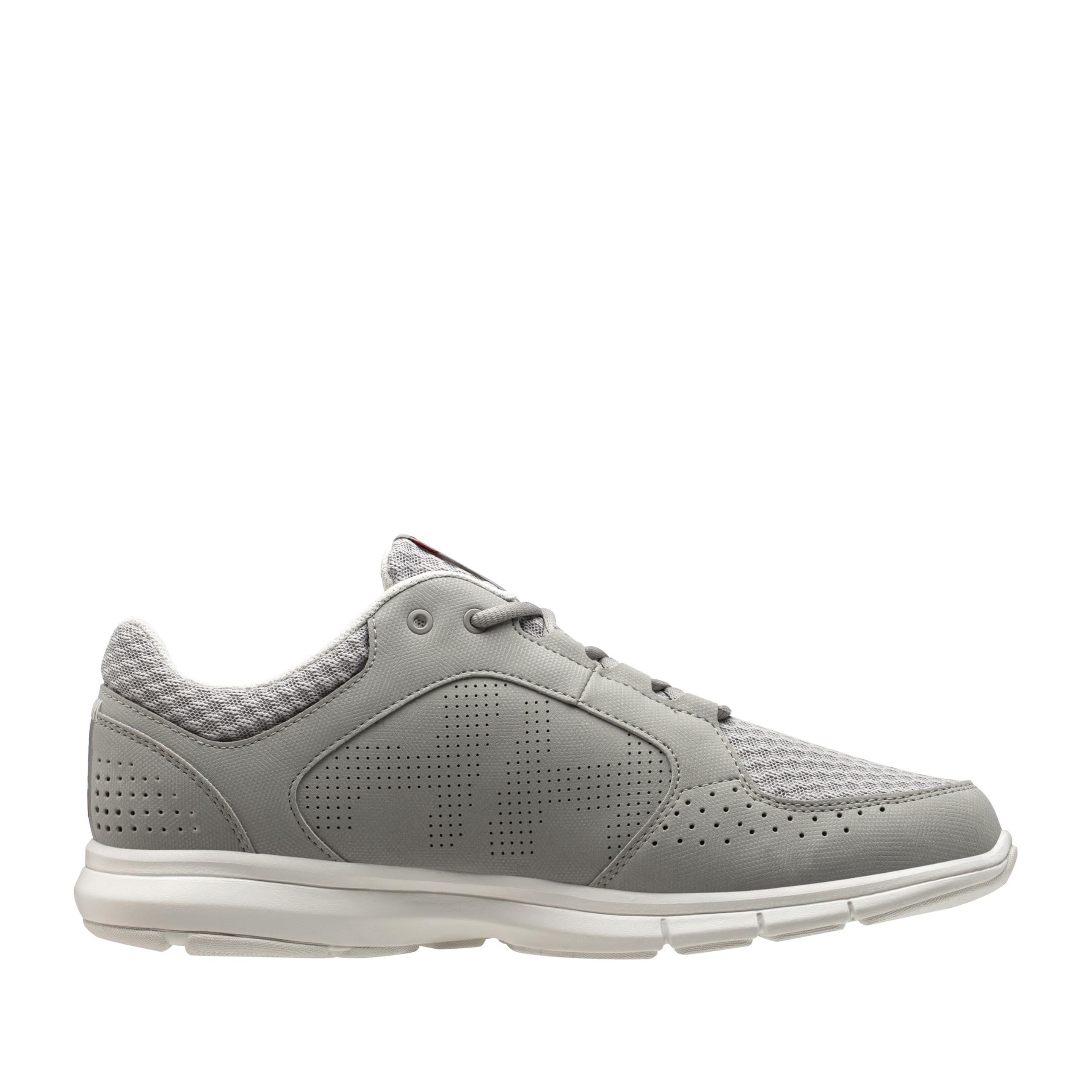 Helly Hansen Hombre Zapatillas Ahiga V4 HP