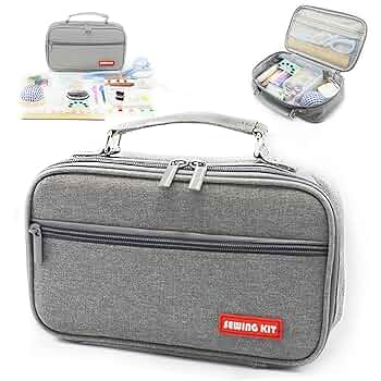 H＆Ｋさん専用裁縫セット 裁縫セット｜はくぶん｜小学校向け教材メーカー｜新教科書対応