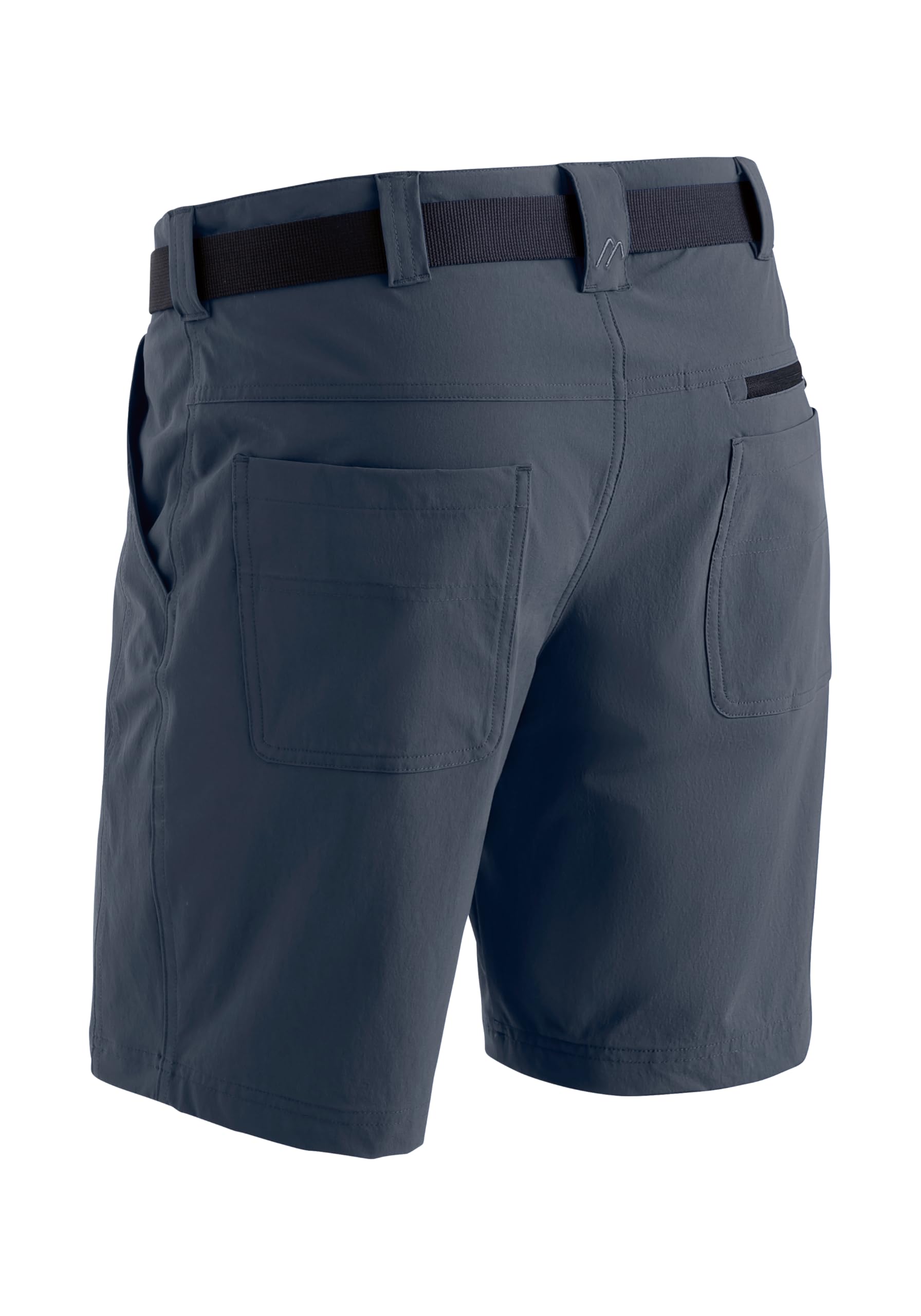 Maier Sports Nil Short M - Shorty Mężczyźni