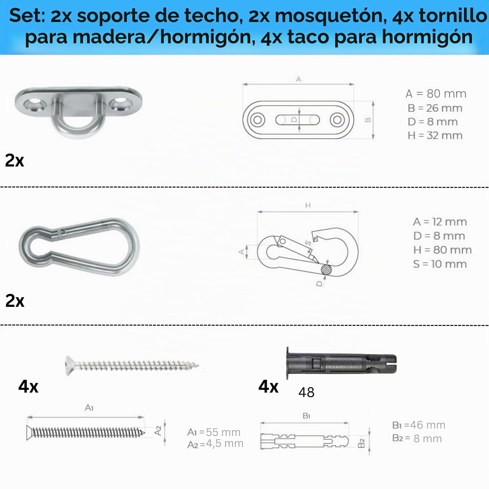 MAMOI Columpio infantil con cinturón de seguridad, altura ajustable 150–190 cm, columpio para casa, construcción estable, asiento de terciopelo, montaje fácil, columpio infantil para interior
