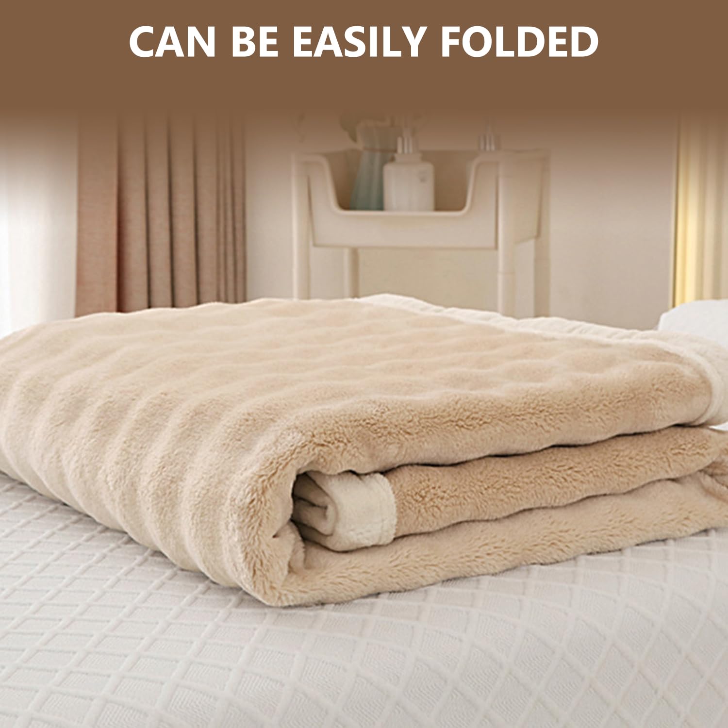 Tavolo Massaggio Coperta Copertina Letto Spa Per Estetici Letto A Casa