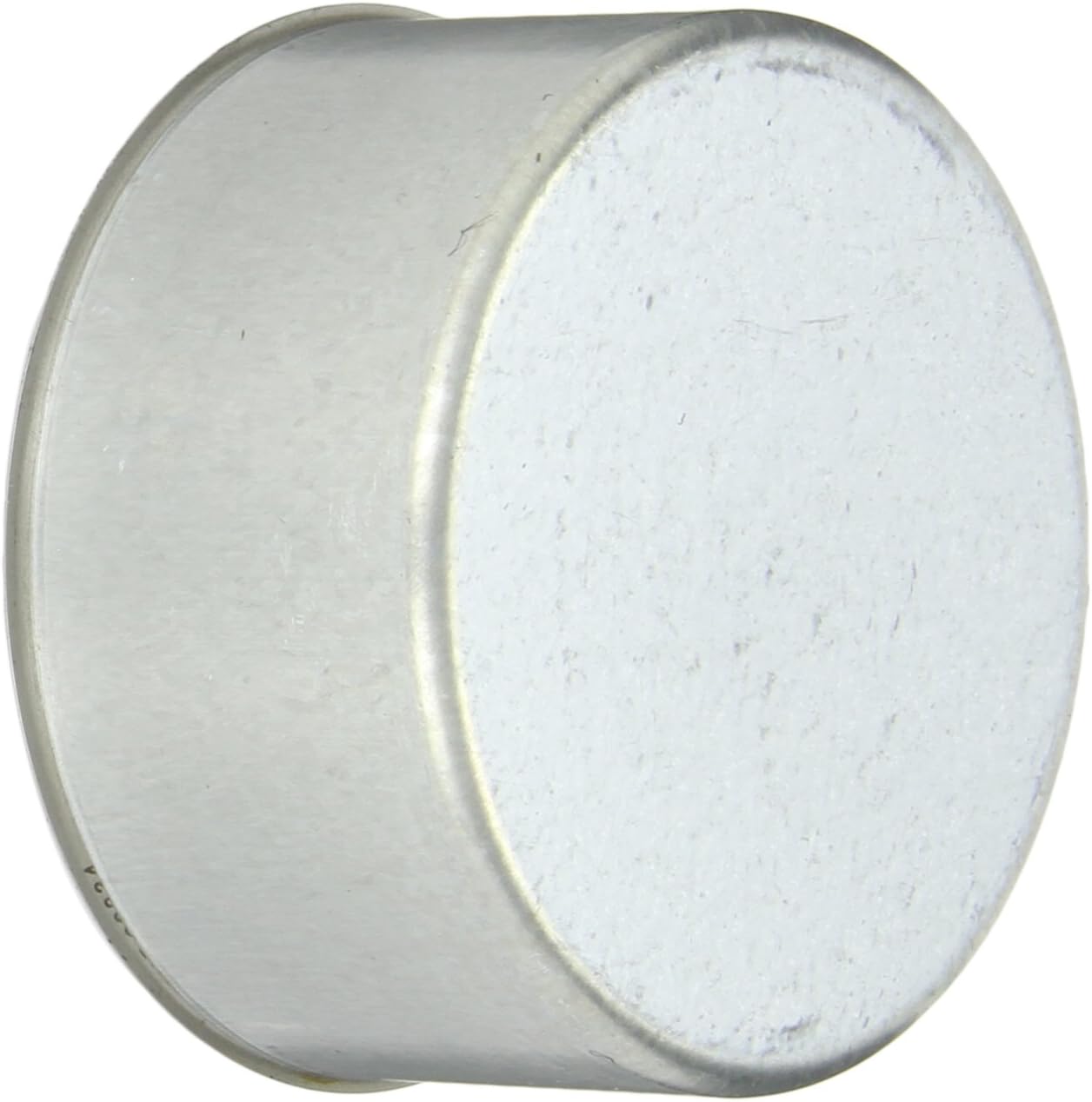 SKF 99334 Speedi Sleeve, SSLEEVE Style, Inch, 3.346in Shaft Diameter, 0.399in Width