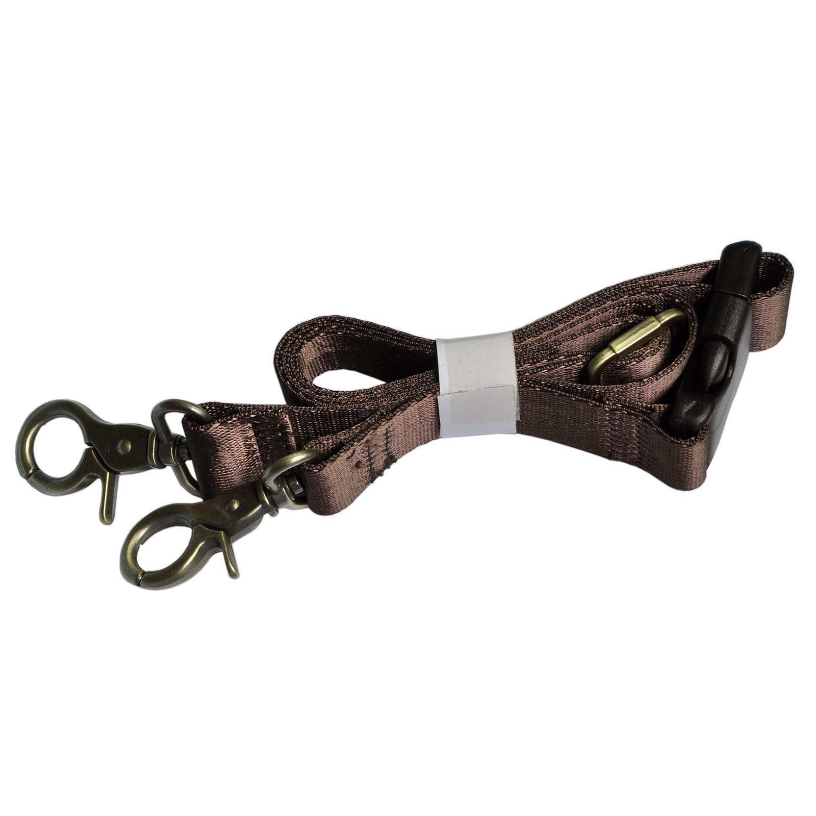 Hommes Cuisse Sac À Bandoulière Pack Voyage Pêche Randonnée Vélo À L Hommes Cuisse Sac À Bandoulière Pack Voyage Pêche Randonnée Vélo À L