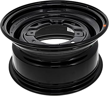 yuma  WEIGHT LOSS CENTER OF YUMA - Updated November 2025 - 11468 N