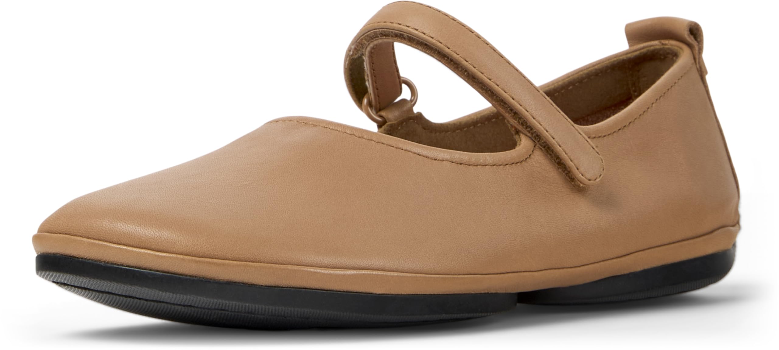 Camper Fashion Mary JaneFemme