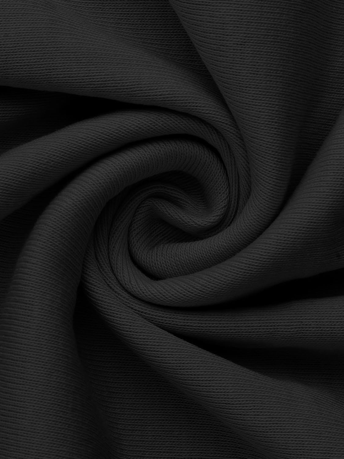 Women's Maternity Shirts Hidden Zipper Cotton Tees Split Side Short Sleeve Postpartum Nursing Pregnancy Tops - Image 7