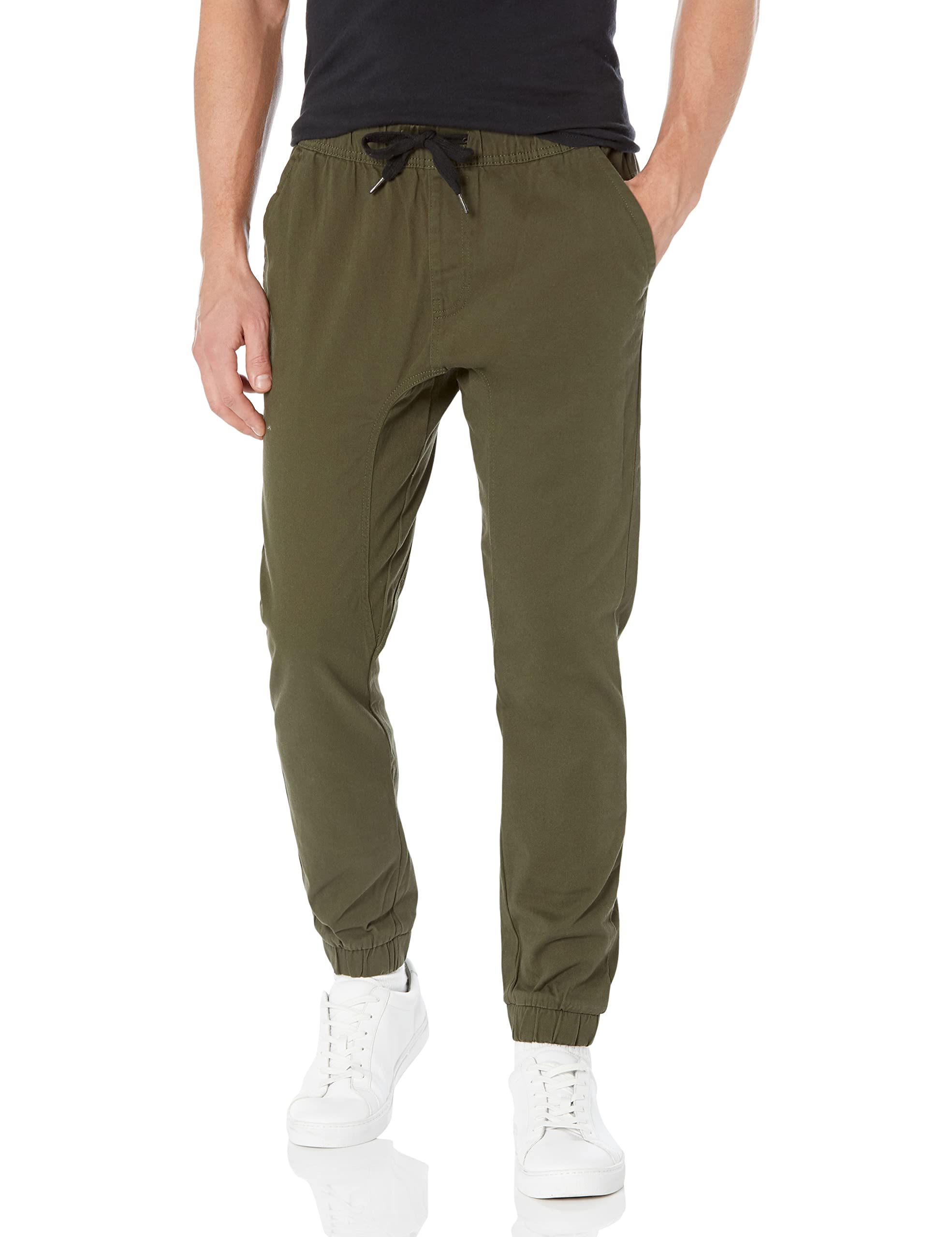 wt02 Men's Jogger Pant-picture-14
