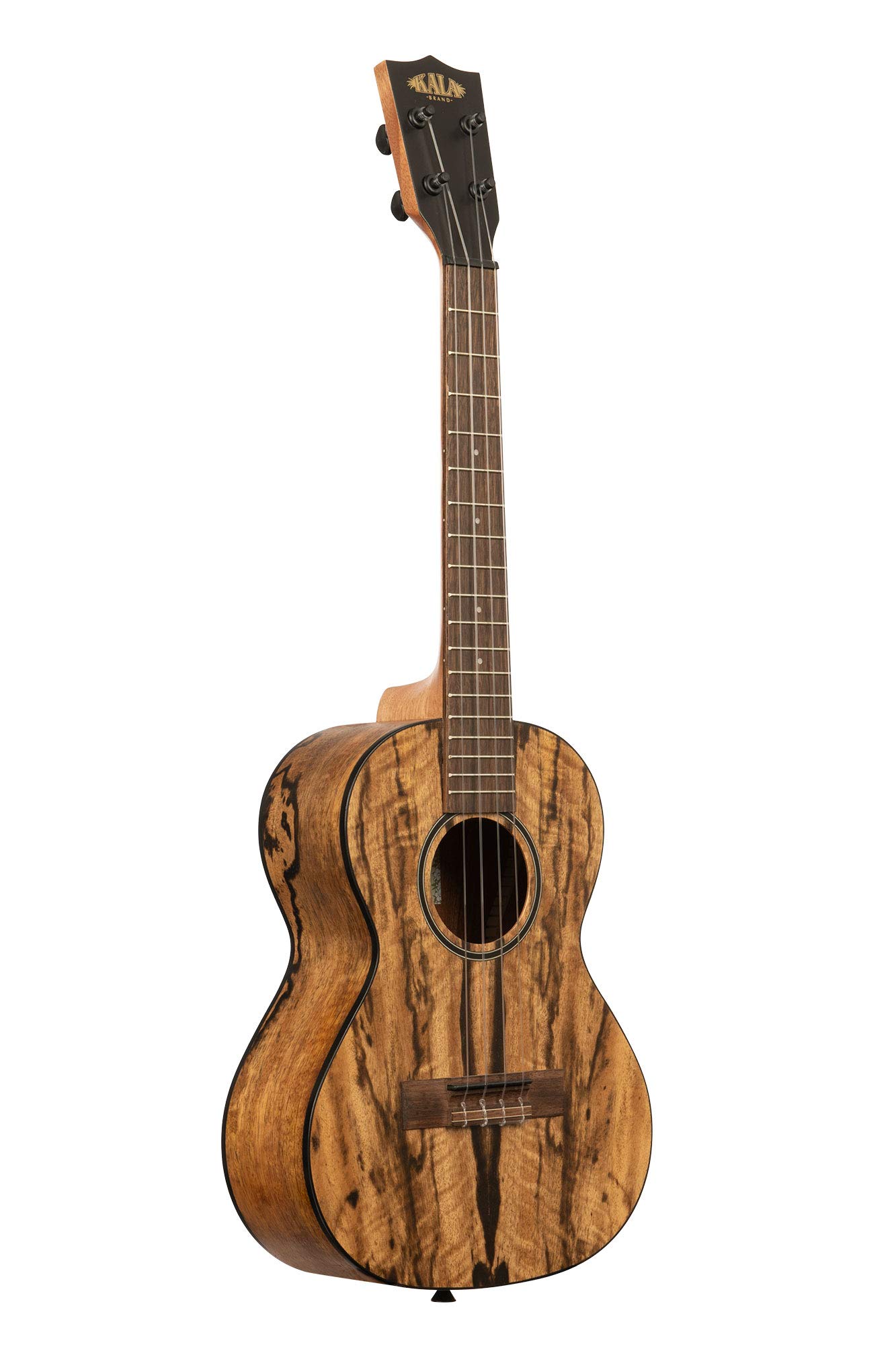 KALA KA-MG-T - Ukulele tenore in mango, con borsa (UB-T)