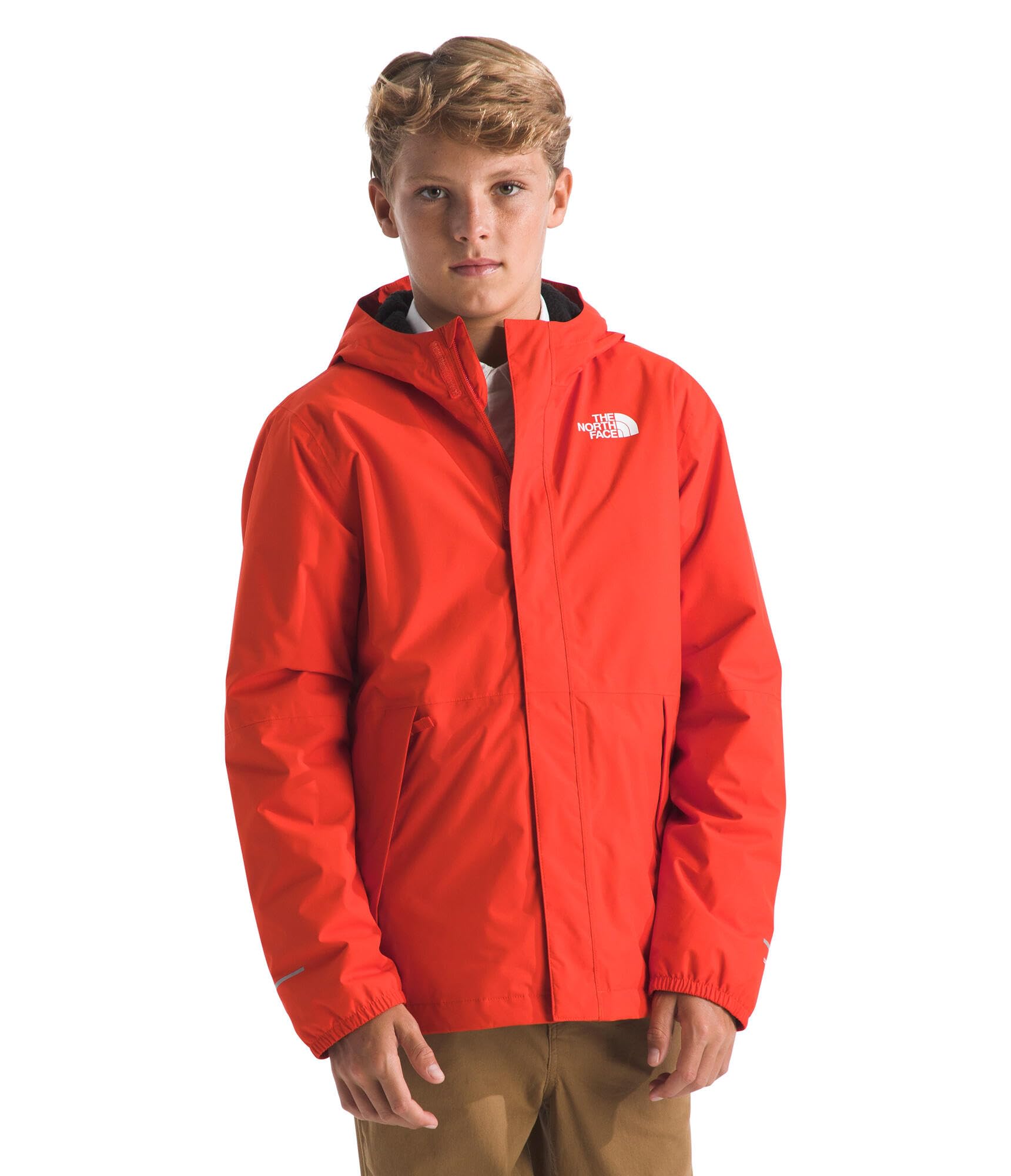 product_img5