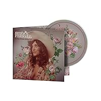 Vista 3 de Long Time Coming