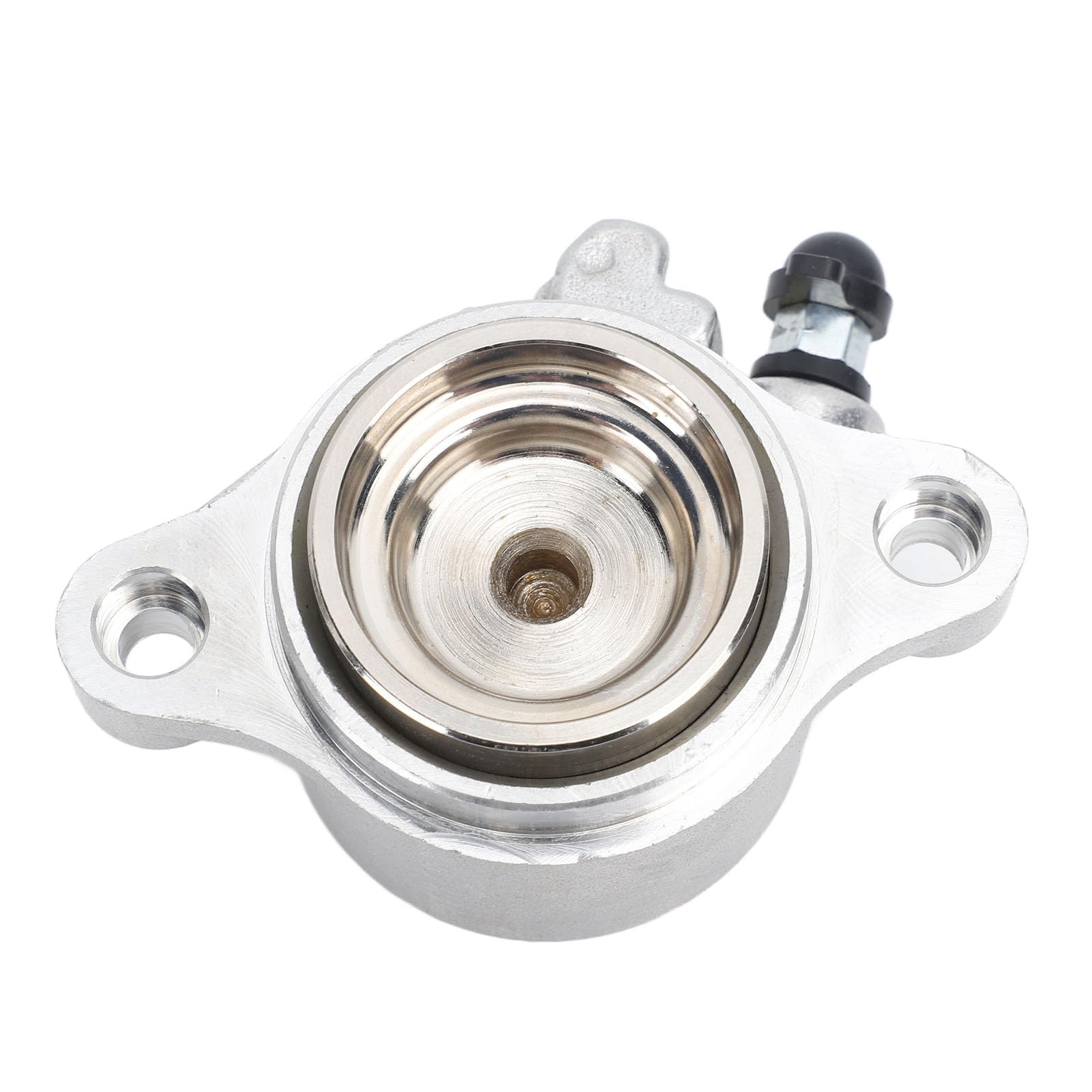 Acouto Cilindro Slave Ad Alta Efficienza 23160 38A01 Sostituzione per VS700 VS750 VS800 Intruder S50 Cilindro Slave 23160 38A01 Sostituzione per VS700 VS750 VS800 Intr OEM