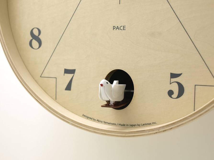 Lemnos レムノス PACE ナチュラル LC11-09 NT 楽天市場】lemnos pace ナチュラル lc11－09 nt lc11－09 ntの通販