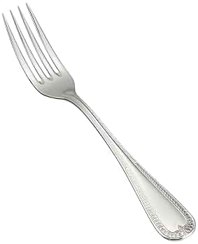 【新品未使用✨】EBM Table Ware ナイフ&フォーク　シェルブール EBM 18-8 シェルブール ソースレードル | 食品包材｜食材の通販