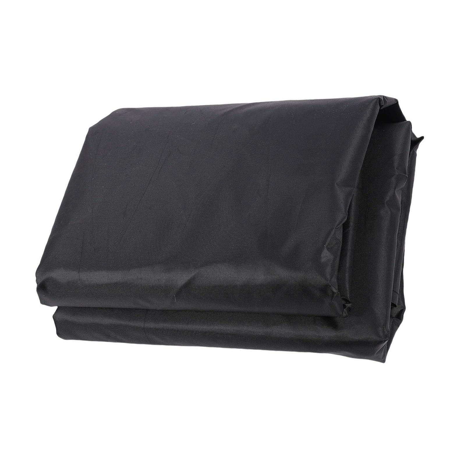 Cryfokt Forklift Protective Cover 420D Oxford Weatherproof